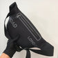 Amelia-i BOR Men Bags - 040