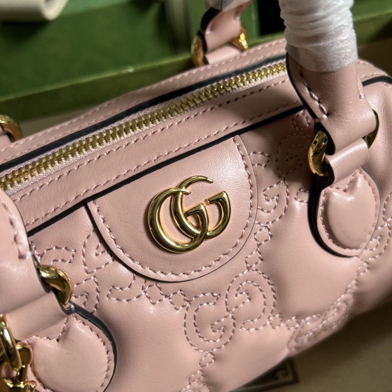 Amelia-i GUKI Women Bags - 217