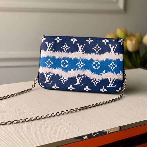 AmeliaLuxury - LOV Bags - 3129