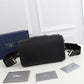 Amelia- DOR Bags - 1041