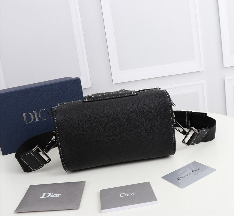 Amelia- DOR Bags - 1041