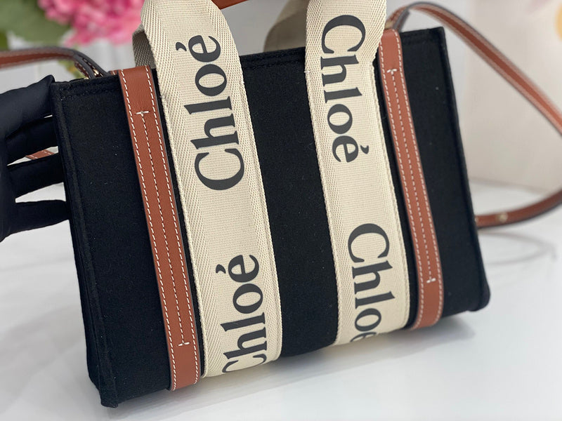 Amelia's Bag Gallery - CLE Bags - 729