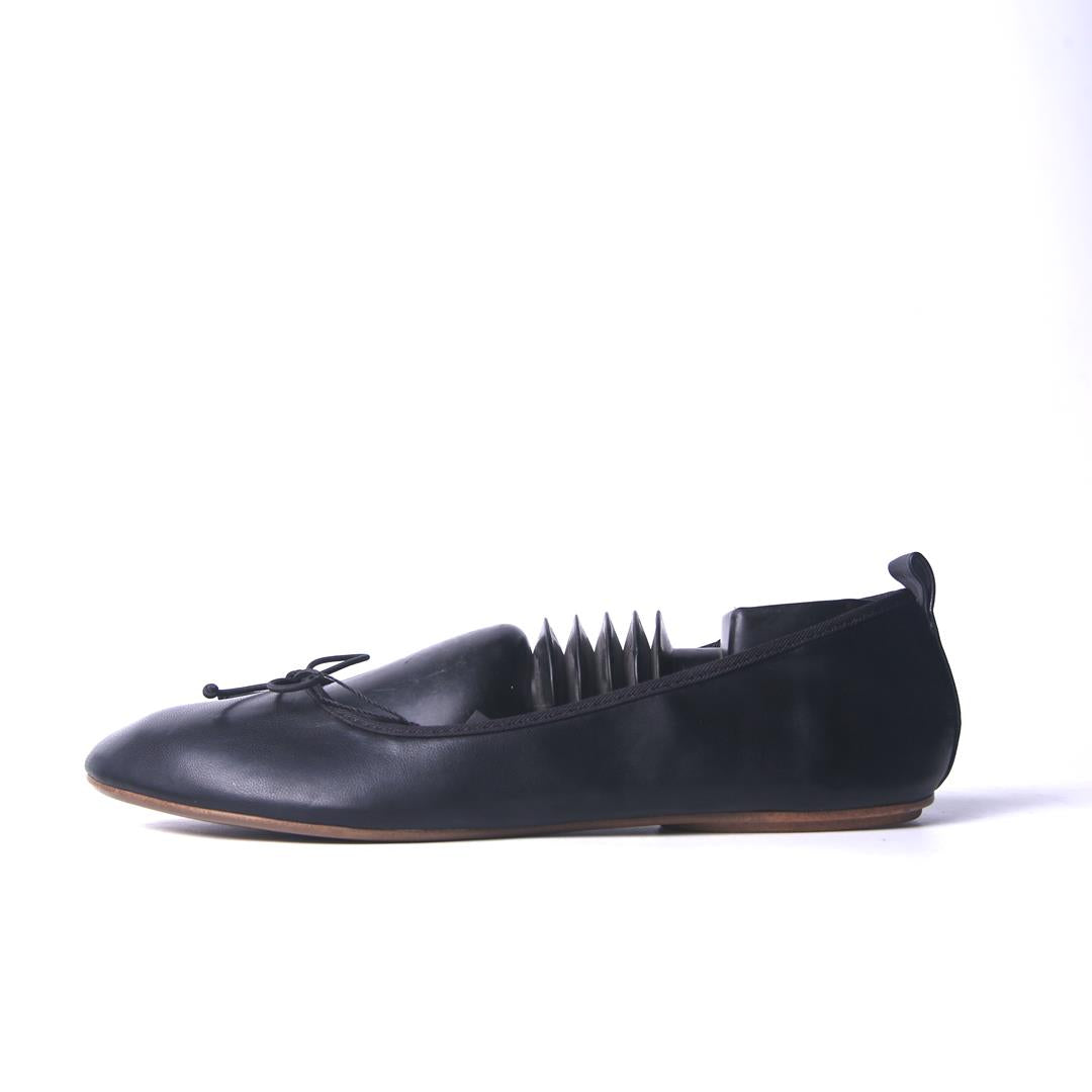 ZARA. .