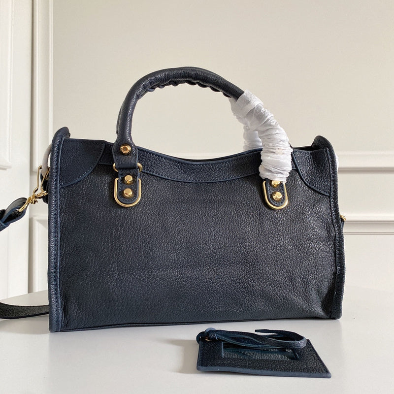Amelia- BLN-CIAGA WOMEN LUXURY BAGS - 615