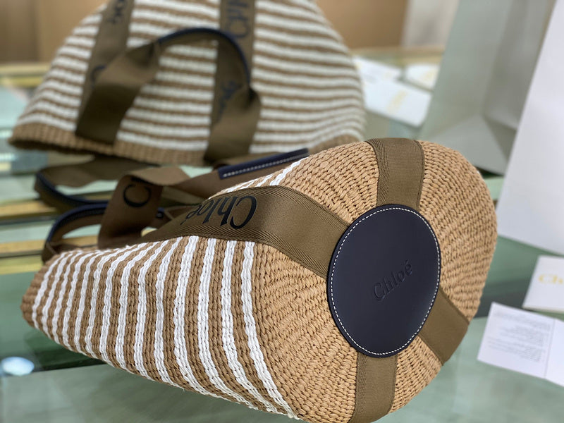 Amelia's Bag Gallery - CLE Bags - 424