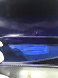 Amelia - CHL Lady Bags - 592