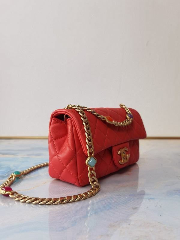 Amelia - CHL Bags - 1753