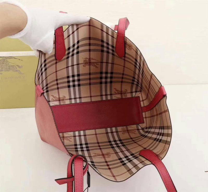 B-Berry Bags - Women Ameliave Luxury Bags - 1094