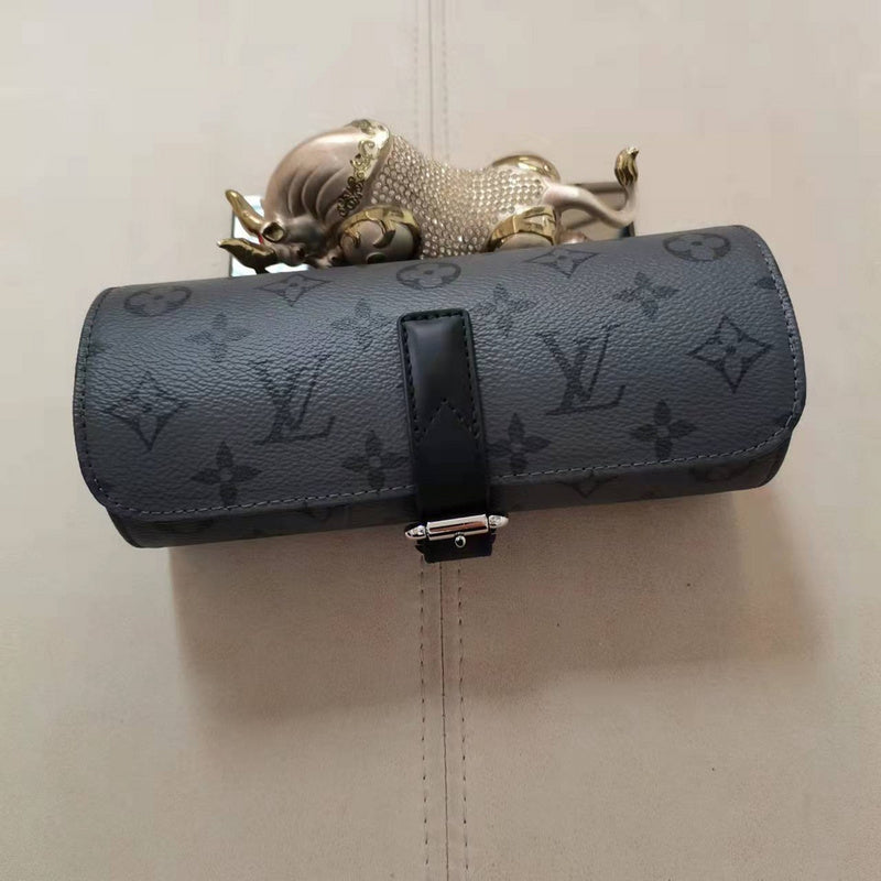 Fan Fashion Lu-Vi Bags - 16904