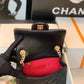 Amelia- CHL Bags - 6365