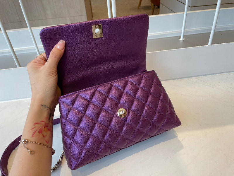 Amelia-  CHL BAGS  - 170