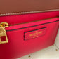 Amelia's Bag Gallery - VEL Bags - 633