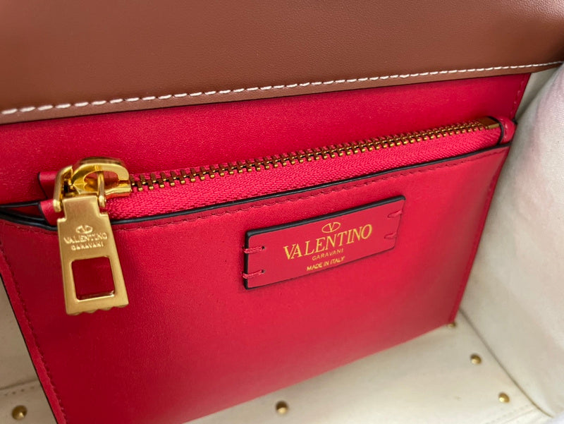Amelia's Bag Gallery - VEL Bags - 633
