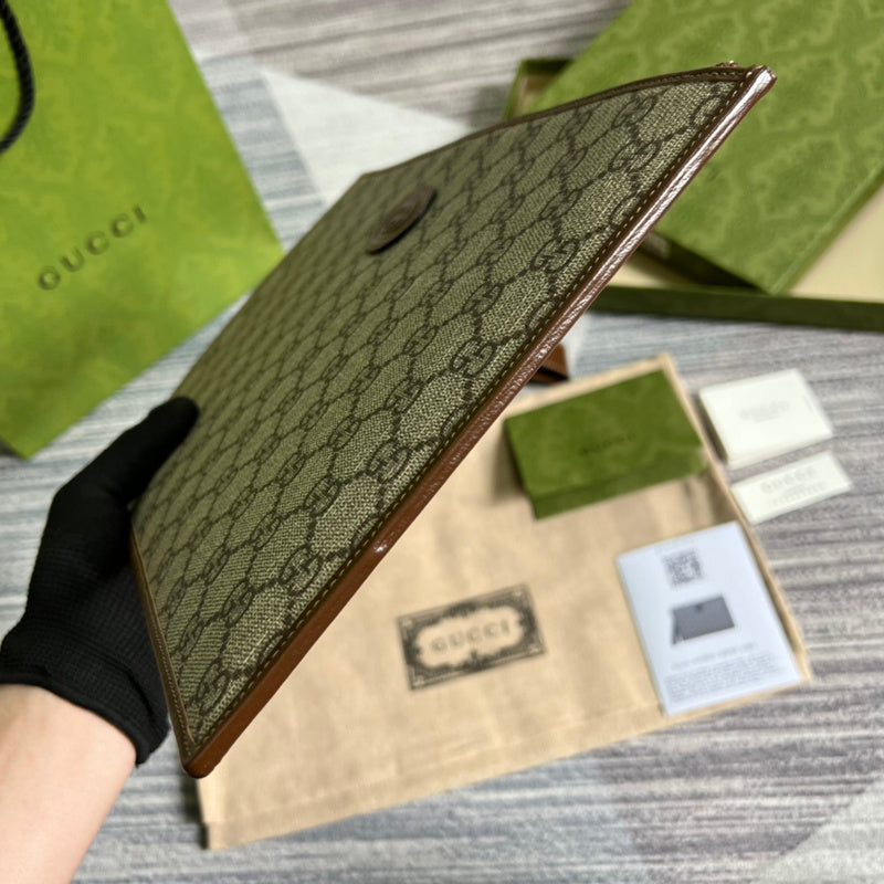 Amelia- GCI Bags - 4418