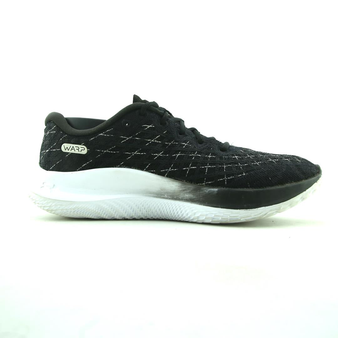 UNDER ARMOUR VELOCITI WIND 2