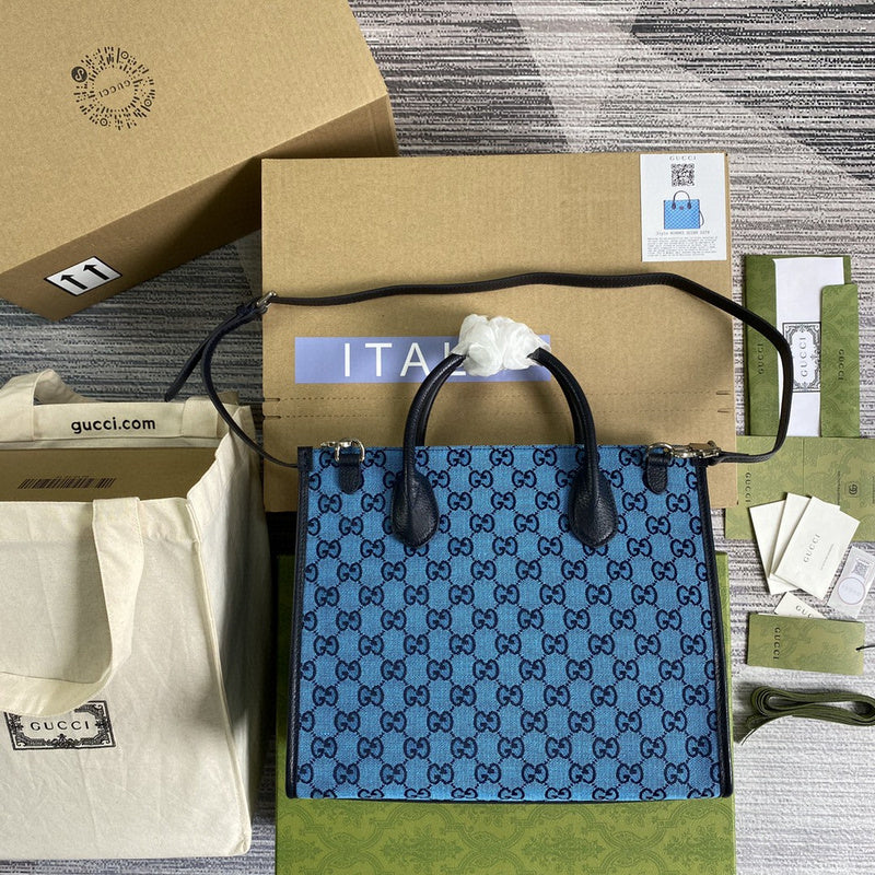 Amelia- GUKI Bags - 1951