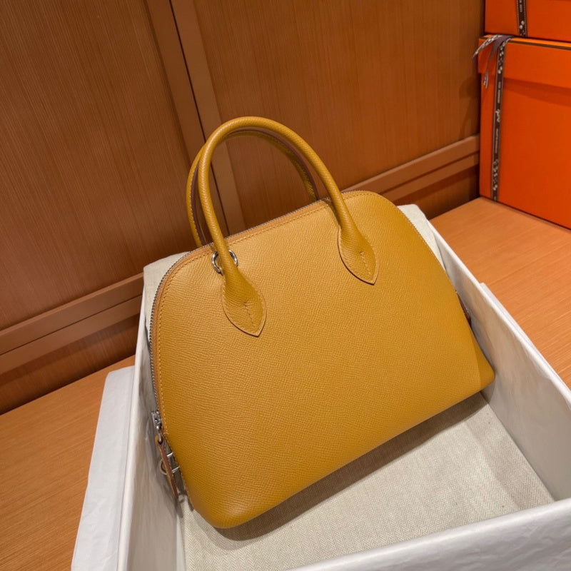 Amelia - HMS Bags - 1743