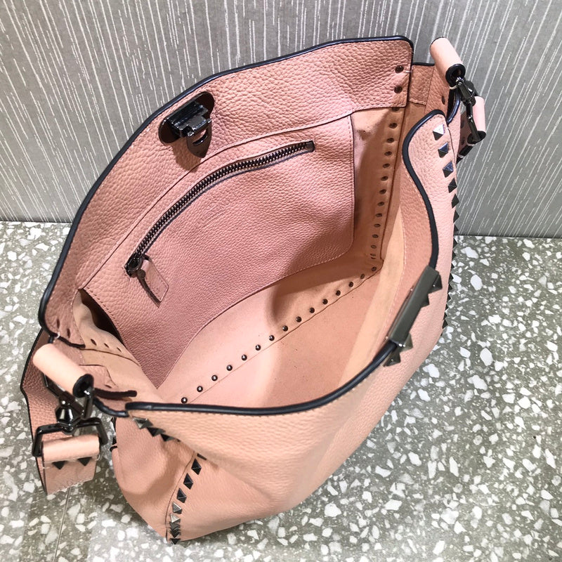 Amelia- VEL WOMEN LUXURY BAGS - 436