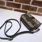 Amelia Fashion - GCI Bags - 3328