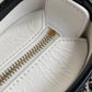 Amelia- CHL Bags - 7424