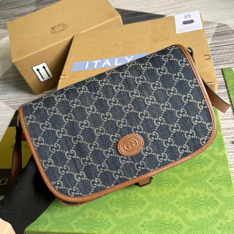 Amelia- GCI Bags - 4302