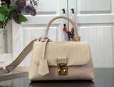 Amelia - LV Bags - 16726