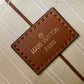 Amelia - LOV Lady Bags - 564