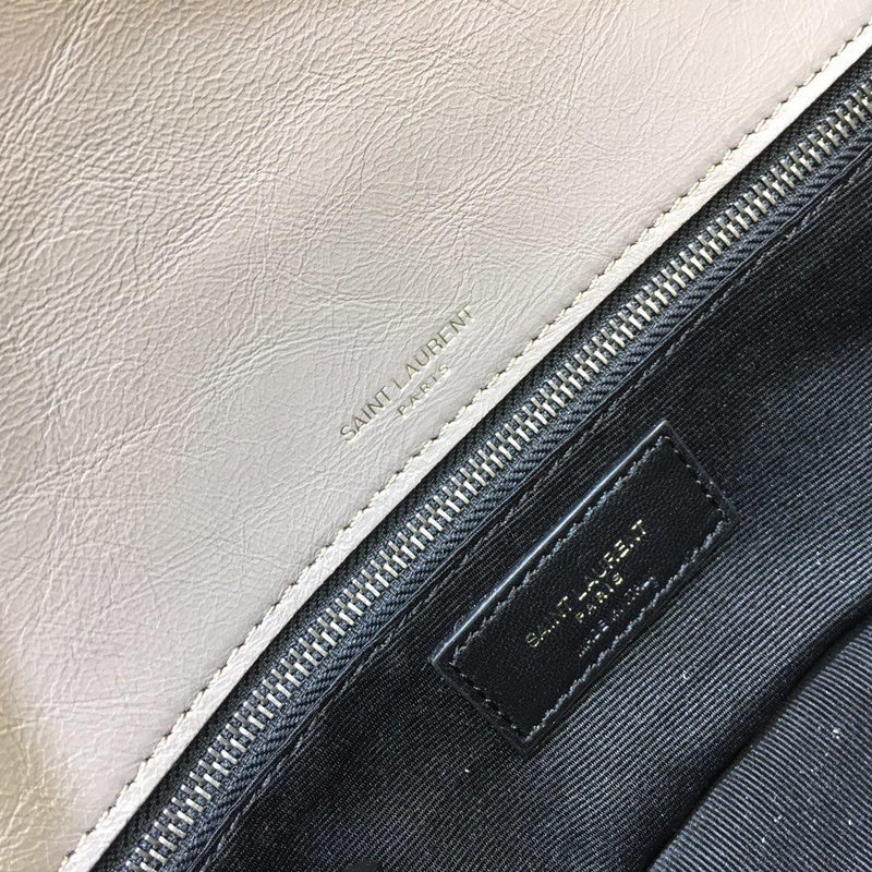 Amelia - YSL Bag - 2761