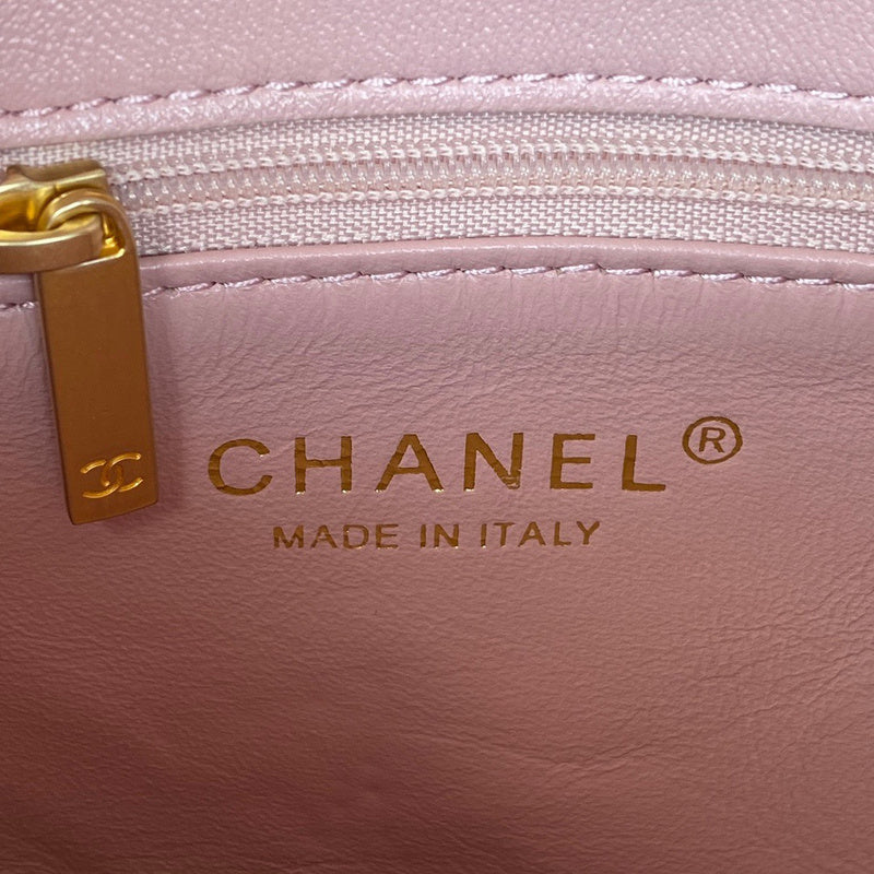 Amelia- CHL Bags - 7591
