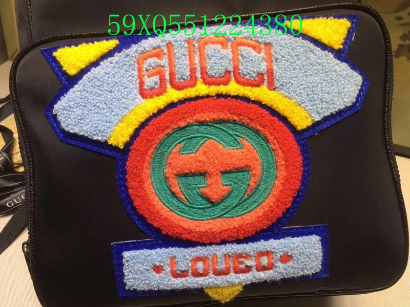 Amelia  - GCI Bags - 11412