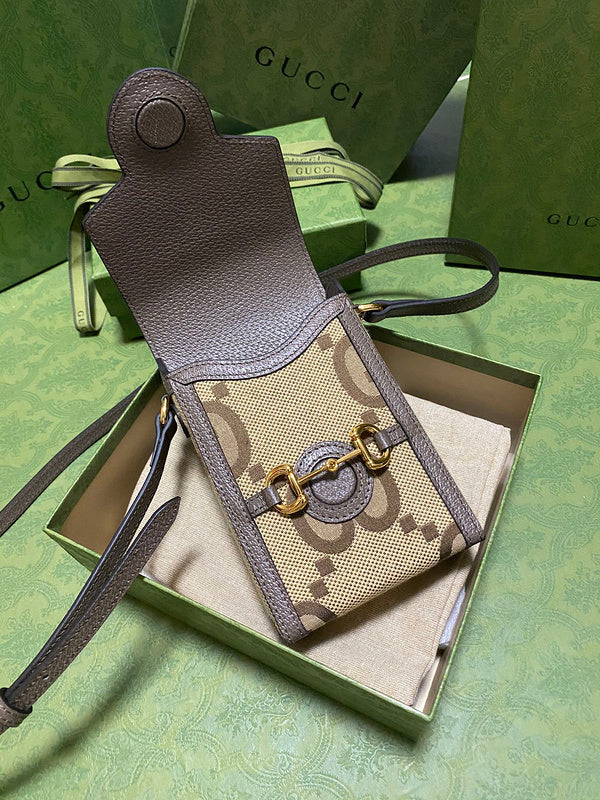 Amelia  - GCI Bags - 13005