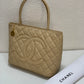 Amelia - CHL Bags - 1666