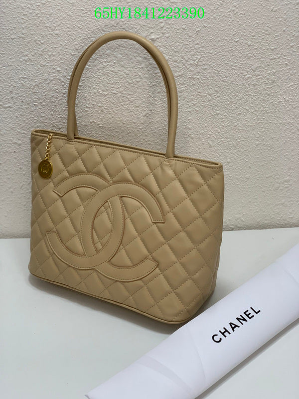 Amelia - CHL Bags - 1666