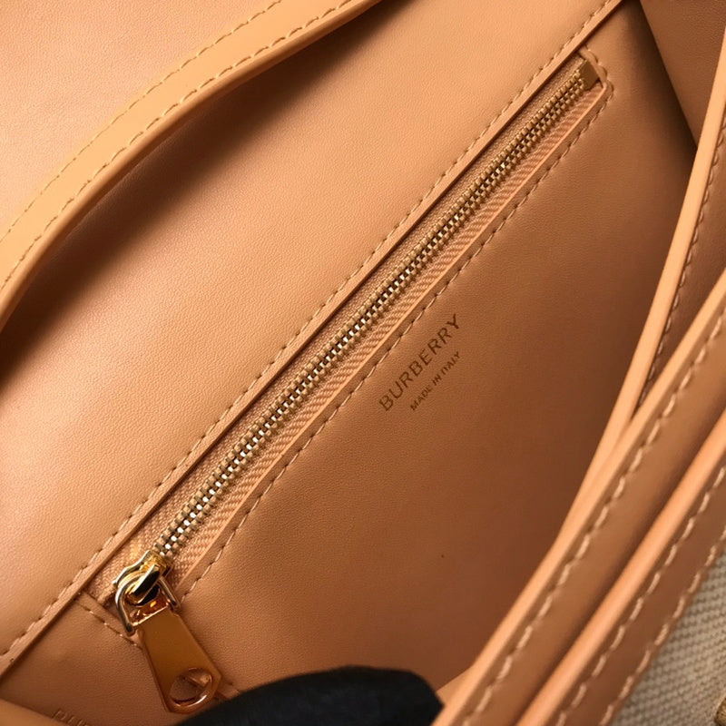 Amelia - B-BERRY BAGS - 511