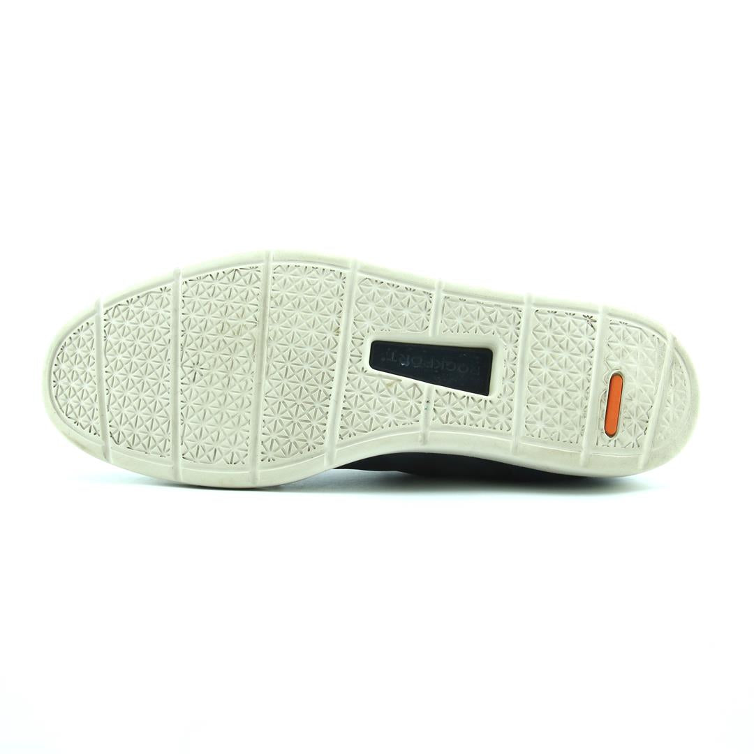ROCKPORT TOTAL MOTION COURT BLUCHER