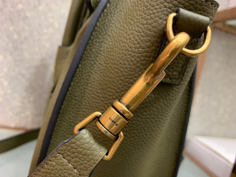 Amelia - COL Lady Bags - 063