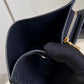 Glami-i LOV Wallets - 013