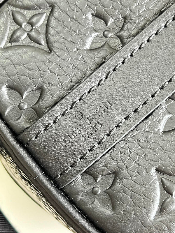 Amelia - LV Bags - 16420