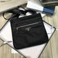 Reeby Bags - Prada Bags - 092