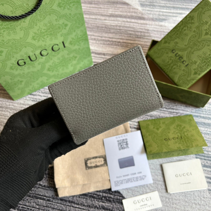 Amelia- GCI Bags - 4650