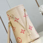 Amelia's Bag Gallery - LOV Bags - 658