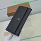 Amelia - BOR Wallet - 163