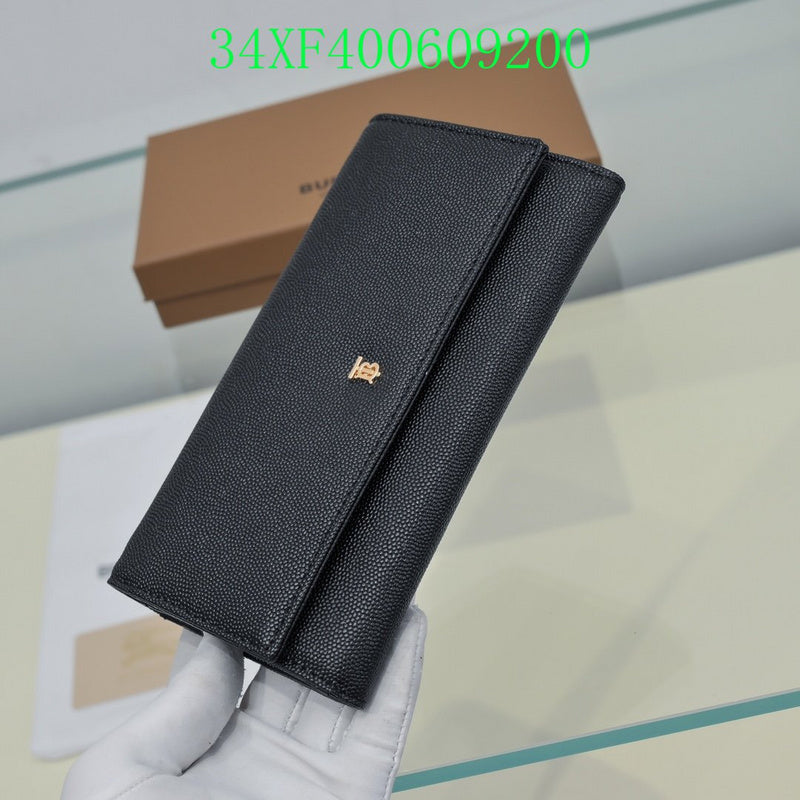 Amelia - BOR Wallet - 163