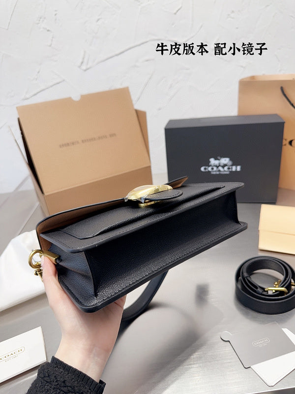 Amelia - CCH Bags - 149