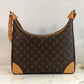 Amelia - LV Bags - 16065