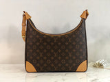 Amelia - LV Bags - 16065