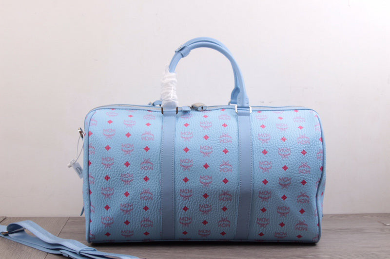 Amelia - MAmeliaBRANDED BAGS - 306