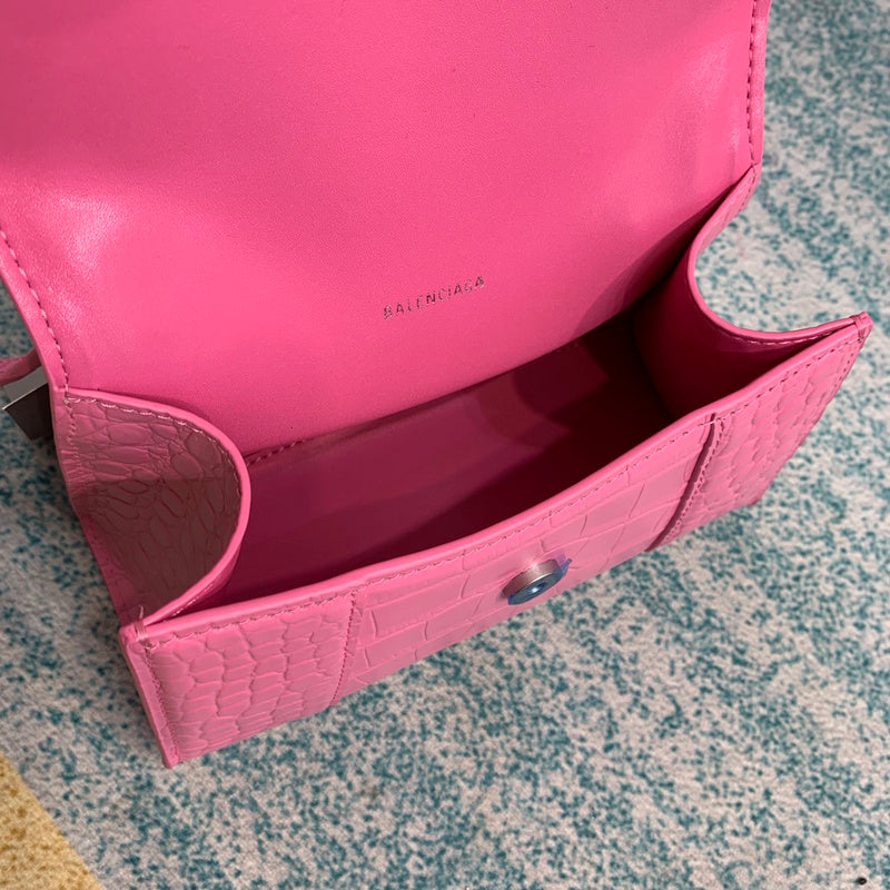 Amelia - BLN-CIAGA WOMEN LUXURY BAGS - 560