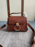 Amelia's Bag Gallery - CLE Bags - 705