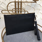 Amelia's Bag Gallery - VAR Bags - 361